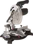 Resim Attlas G6t210 210 Mm Gönye Kesme 48 Diş 