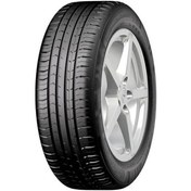 Resim Continental 225/55 R16 95W Premiumcontact 2 SSR Yıldız Yaz Lastiği 2022 