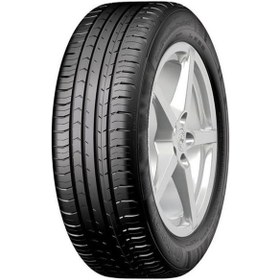 Resim Continental 225/55 R16 95W Premiumcontact 2 SSR Yıldız Yaz Lastiği 2022 