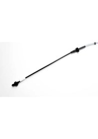 Resim Cavo Tofaş Doğan Kartal Şahin 1.600 Murat 131 Gaz Teli Uyumlu 