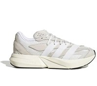 Resim Adidas Lightblaze Erkek Günlük Ayakkabı JH6942 Renkli 