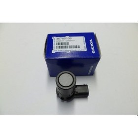 Resim Volvo C70-XC70-XC90 Park Sensörü 30765108 -1799460 