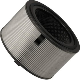 Resim Storemax 3200 Serisi AC3210, AC3220, AC3221 Hava Temizleyici Için Hepa Filtre, FY3200/30 