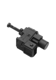 Resim Focus Fren Müşürü 1998-2004 93bb13480af 1.6 Zetec, 2.0 Zetec, 1.8 L Tdcı, 1.4 L Duratec 