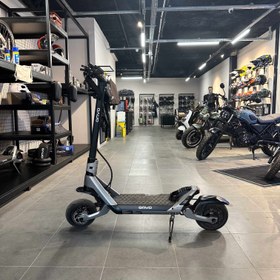 Resim ONVO RX-05 Elektrikli Scooter (2.El) 