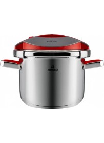 Resim Karaca Merlot Çeyiz Seti 