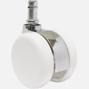 Resim Burak Teker Mobilya Tekerleği 