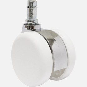 Resim Burak Teker Mobilya Tekerleği 