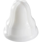 Resim Ipoearthu Sunkist Sıkacağı 02AR Için Çıkarma Ampulü, Sunkist No. 8 Ticari Sıkacakları Için Limon/lime Sıkacağı Ampulü (Yurt Dışından) 