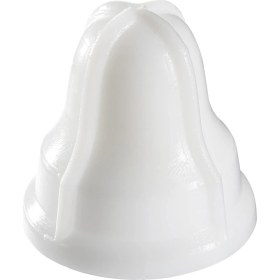 Resim Ipoearthu Sunkist Sıkacağı 02AR Için Çıkarma Ampulü, Sunkist No. 8 Ticari Sıkacakları Için Limon/lime Sıkacağı Ampulü (Yurt Dışından) 