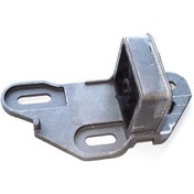 Resim Clıo Eksoz Takozu Serkar 