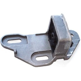 Resim Clıo Eksoz Takozu Serkar 