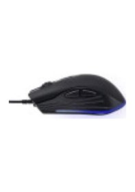 Resim Dexim DMA023 INVOKER 7 RGB Oyuncu Mouse 