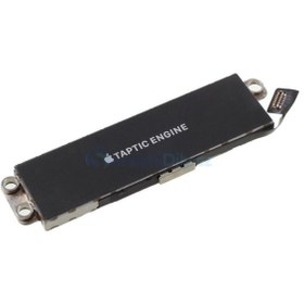 Resim iPhone 8 Plus Uyumlu Titreşim Motoru Tamir Seti Hediyeli !! 