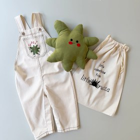Resim Baby Gift Set - 2 - 2-3y 