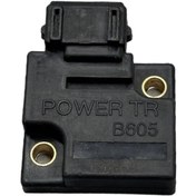 Resim Hyundai Modül Ateşleme Elantra 90-94/excel 90-94/sonata 91-98/atos 98-03 