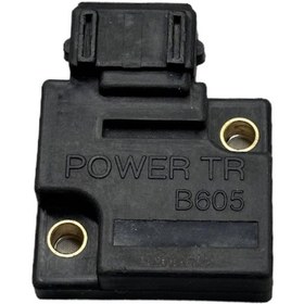 Resim Hyundai Modül Ateşleme Elantra 90-94/excel 90-94/sonata 91-98/atos 98-03 