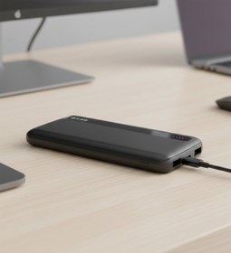 Resim S-link Powerbank 10.000 mAh 