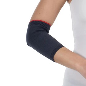Resim Örme Dirseklik W221 - L 