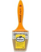 Resim Filli Boya Kestirme Fırçası 2 No. 