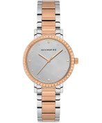 Resim Navimarine Nm219-05 