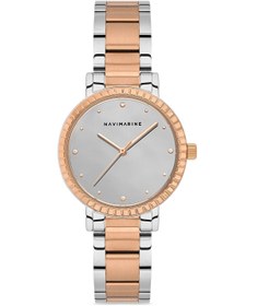 Resim Navimarine Nm219-05 