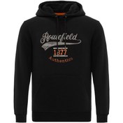 Resim ROUTEFIELD HAYES ERKEK SWEATSHIRT 