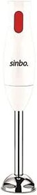 Resim ELEKTRİKLİ ÇUBUK EL BLENDER 350W SHB-3185 (4172) 