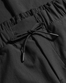 Resim Skechers M Micro Slim Pant Erkek Eşofman Altı S2510182 