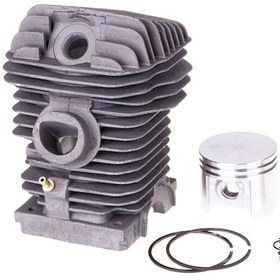 Resim Motorlu Testere Silindir Piston Stıhl Ms250 42,5 Mm Bretoon 
