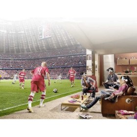 Resim Ekılıf - Sanal Gerçeklik Gözlüğü G04e Vr Shinecon 3d Sanal Gerçeklik Gözlüğü T12821 