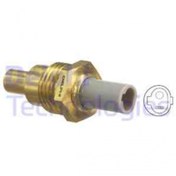 Resim Delphi HARARET MUSURU TOYOTA CARINA E CELICA HILUX V VI LAND CRUISER 4RUNNER RAV4 - TS10519 