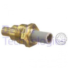 Resim Delphi HARARET MUSURU TOYOTA CARINA E CELICA HILUX V VI LAND CRUISER 4RUNNER RAV4 - TS10519 