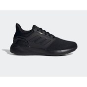 Resim adidas Eq19 Run Erkek Spor Ayakkabı Gv7373 