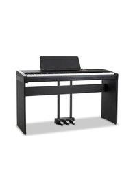 Resim GEWA PP3 Taşınabilir Dijital Piyano 