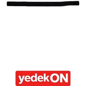 Resim Çamurluk Bağlantısı Ön Sağ/sol - 81664200234 
