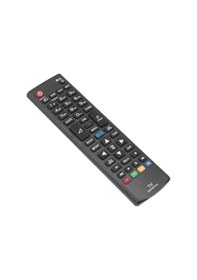 Resim Lg Akb73975728 Smart Led Tv Kumandası 