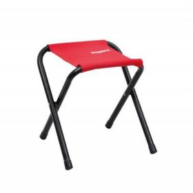 Resim Genel Markalar Ng Ktbr Katlanır Kamp Tabure 