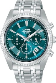 Resim Lorus Rt399kx9 Erkek Kol Saati 