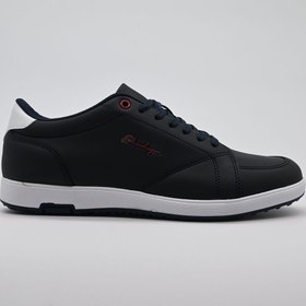 Resim Owndays M-04010 Erkek Spor Ayakkabı 