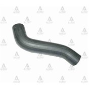 Resim Hortum Turbo I-20 09-12 C Dizel 28273-2a700 