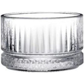 Resim Paşabahçe Elysia 8 Adet Çerezlik 235 Cc 530038 