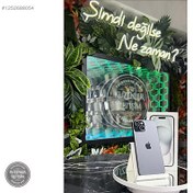 Resim Apple iPhone 15 İkinci El TR | 256 GB | Siyah İkinci El Kuzenler İletişim/ iPhone 15 256 GB Pil%98 /Y.İÇİ +K.KART!!