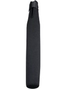 Resim Suntek Beyzbol Sopası Kollu Örtüsü Kancalı Isıtıcı 