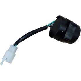 Resim Volta RS6 RS4 RS5 RS7 FLASOR 