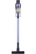 Resim Samsung JET 60 VS15A6031R4 LAVANTA SARJLI DIK SUP 