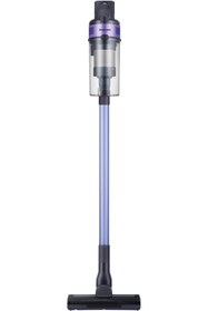 Resim Samsung JET 60 VS15A6031R4 LAVANTA SARJLI DIK SUP 