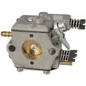 Resim Hsgl Motorlu Tırpan Olemac Sparta Sp37-42-44 Karbüratör Tırpan Ye 