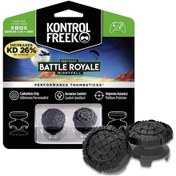 Resim Type 30-kontrolfreek Fps Freek Galaxy Purple Xbox One Ve Series X Controller 2 Xbox 360 Değiştirme İçin Performans Kontr 