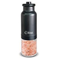 Resim Kiwi KSPG 4809 Sensörlü Tuz ve Karabiber Değirmeni 